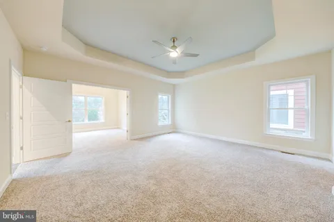 $959,000 | 31896 Shell Landing Way, Lewes, DE 19958