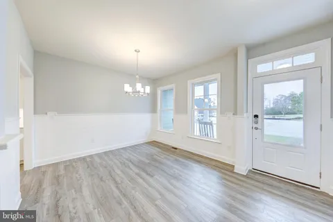 $959,000 | 31896 Shell Landing Way, Lewes, DE 19958