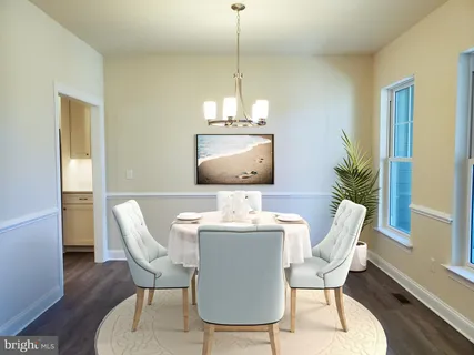 $959,000 | 31896 Shell Landing Way, Lewes, DE 19958