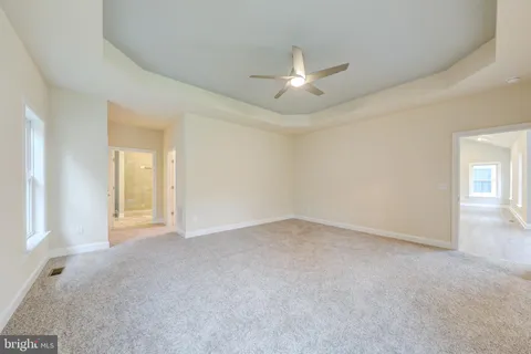 $959,000 | 31896 Shell Landing Way, Lewes, DE 19958