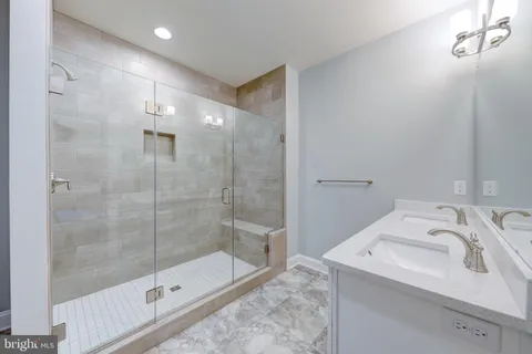 $959,000 | 31896 Shell Landing Way, Lewes, DE 19958