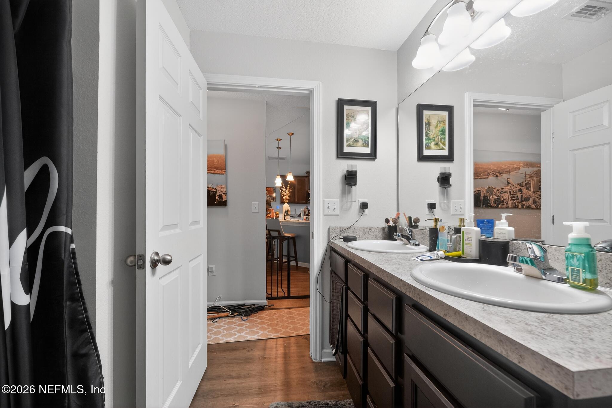 2696 Anniston Road Jacksonville, FL 32246 - Photo 23 of 26 2696_Anniston_Rd-Bathroom-4911