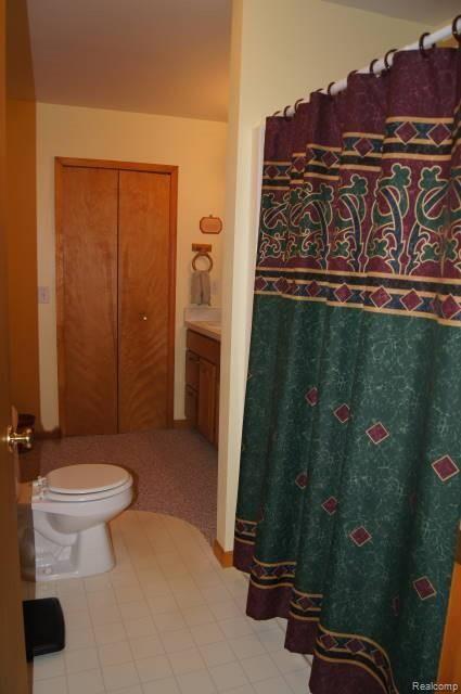 5533 Jones Road North Branch, MI 48461 - Photo 13 of 29 DSC02149.JPG
