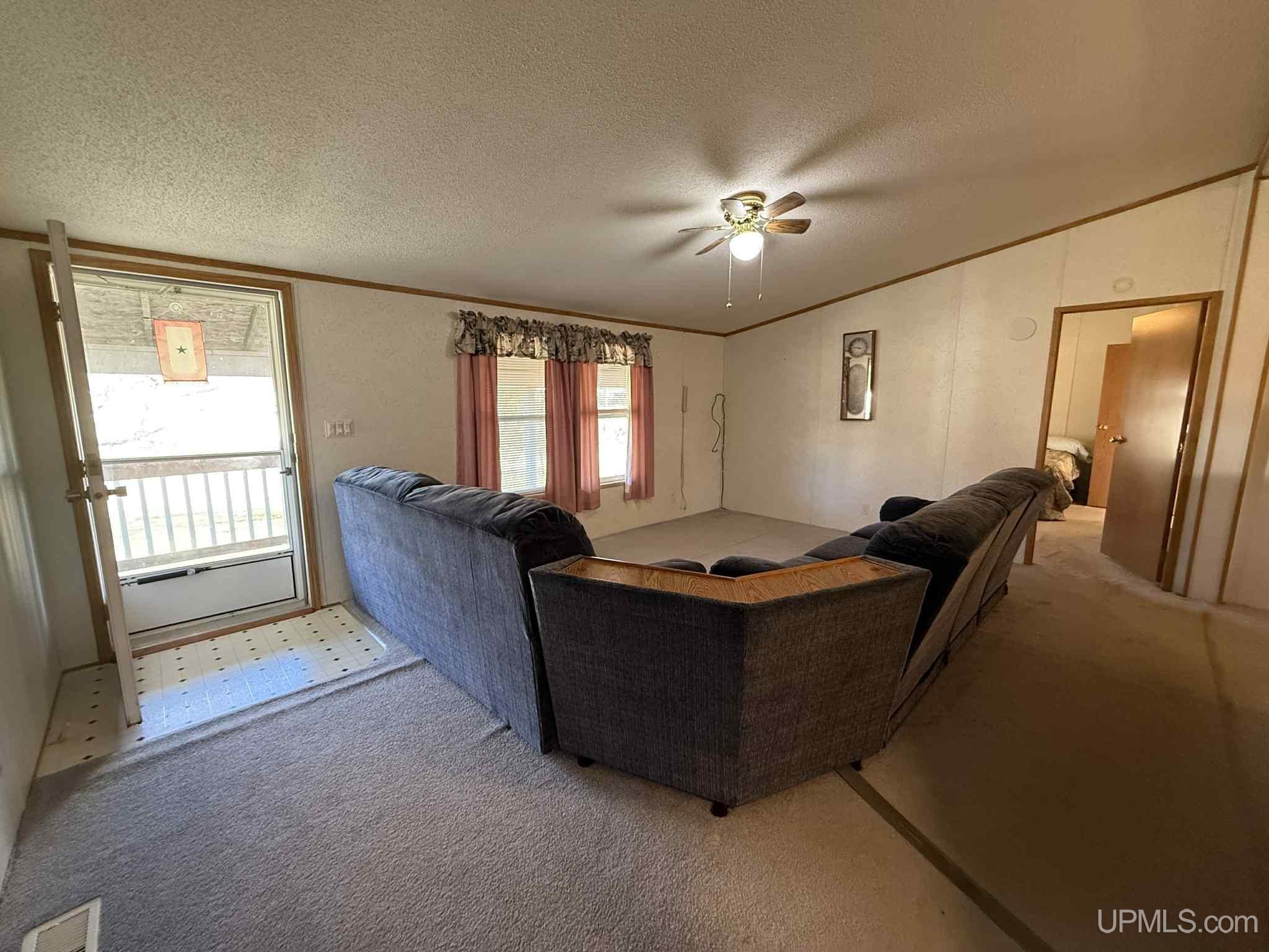 12534 Railroad Street Shingleton, MI 49884 - Photo 25 of 61