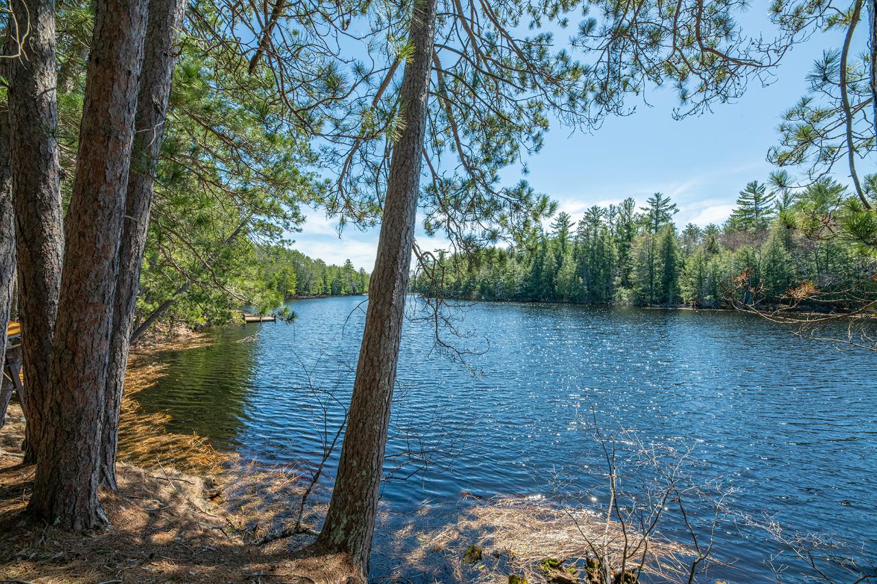 6425 Safar Road Three Lakes, WI 54562 - Photo 37 of 42 Gallery Image 37