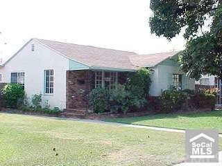 10228 Foster Road Bellflower, CA 90706 - Photo 1 of 1