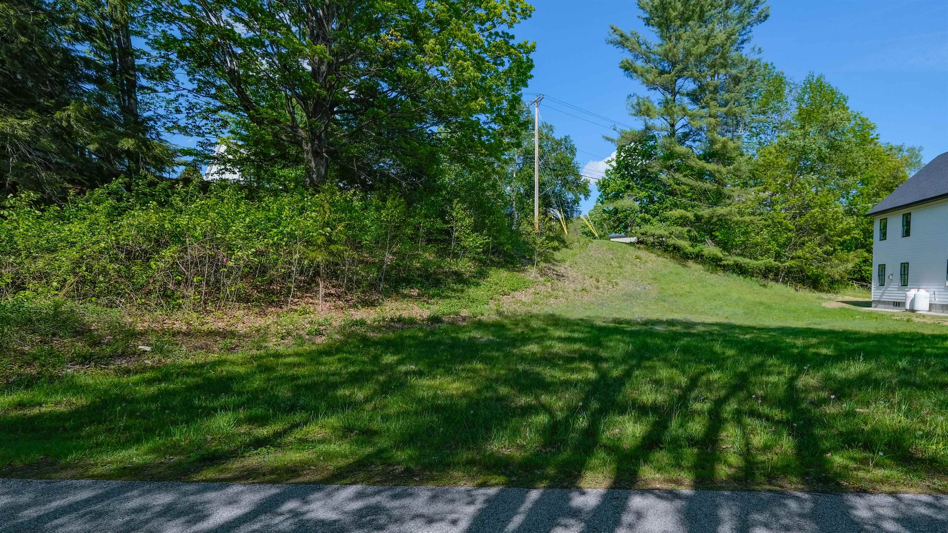 0 Prospect Street, Unit 3 Ludlow, VT 05149 - Photo 4 of 31