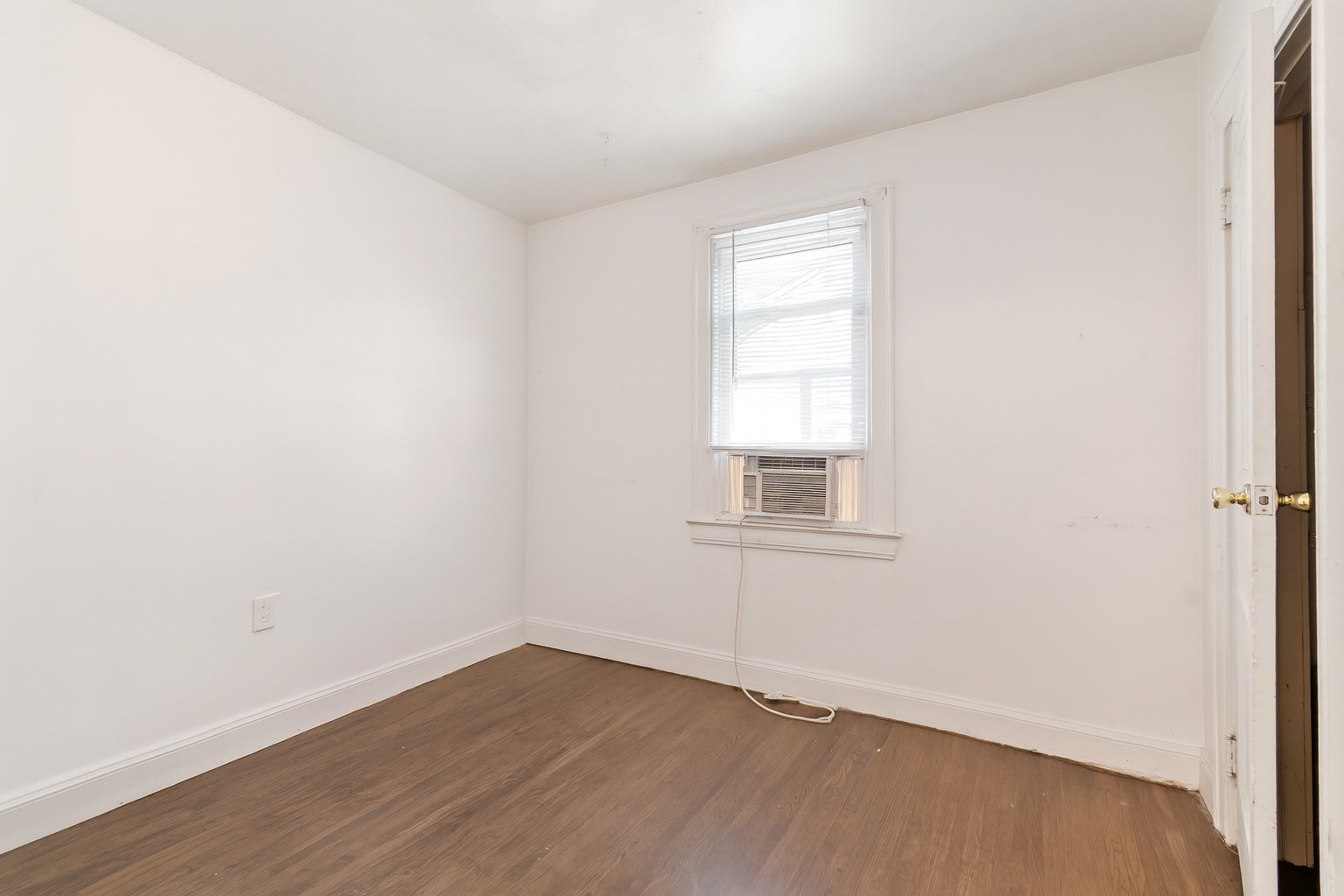309 Harris Street Madison, TN 37115 - Photo 13 of 52