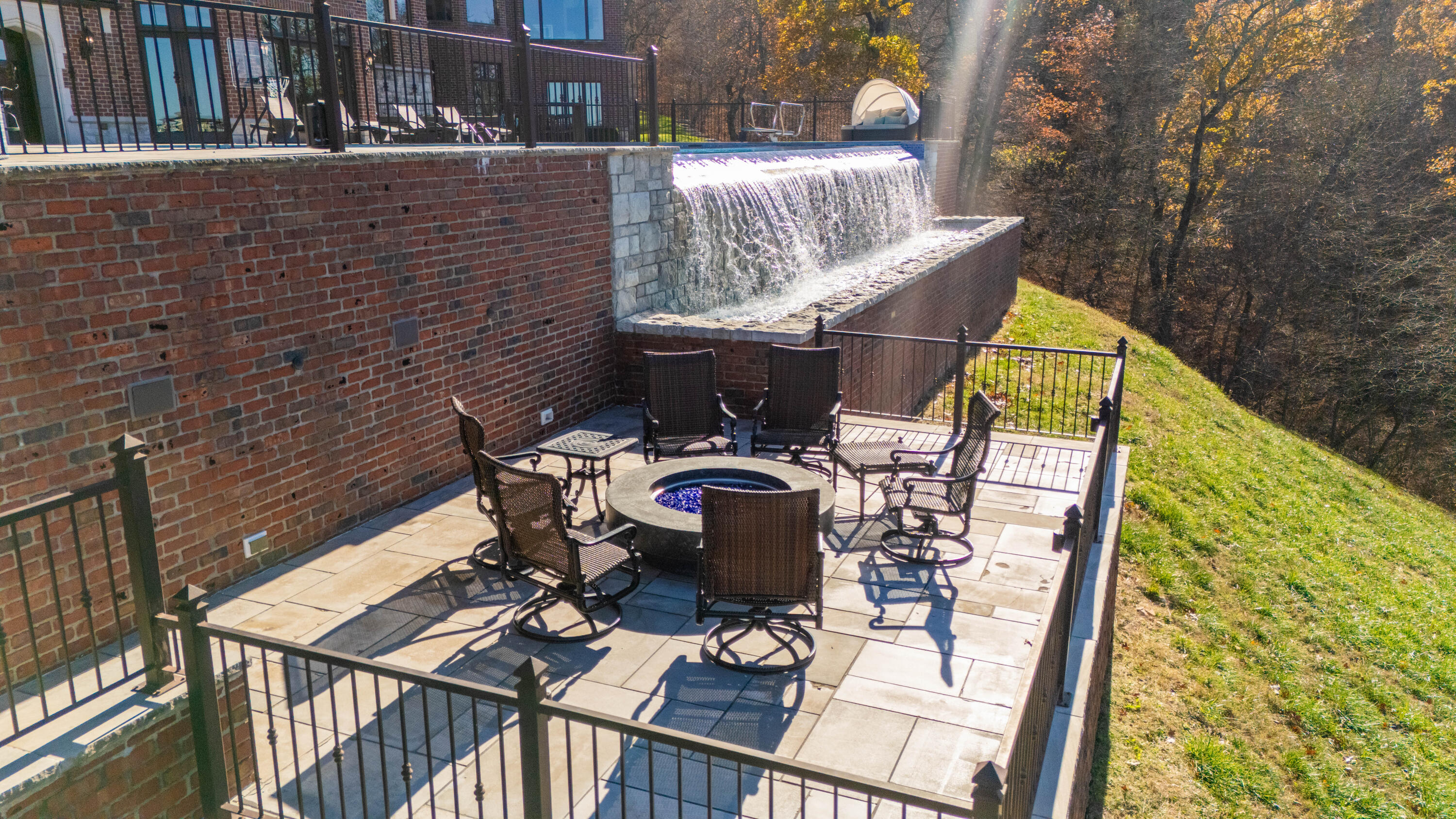 6052 East Summit View Drive Springfield, MO 65809 - Photo 121 of 129 DJI_20240602214410_0020_D
