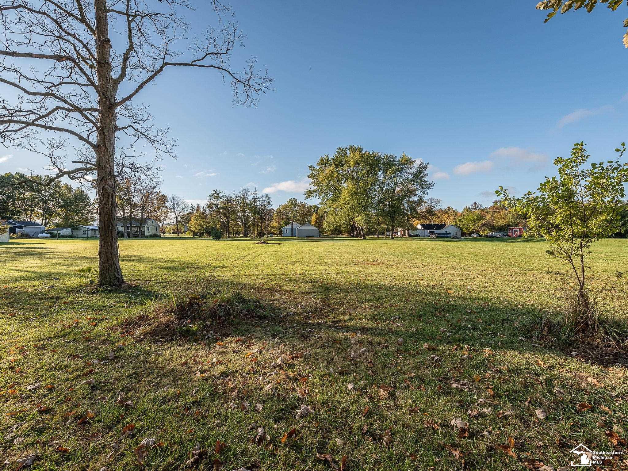 1929 Fix Road Monroe, MI 48162 - Photo 24 of 33 50158447-cb0b4b4d-39de-490c-82a4-a29adf51daa6.JPG