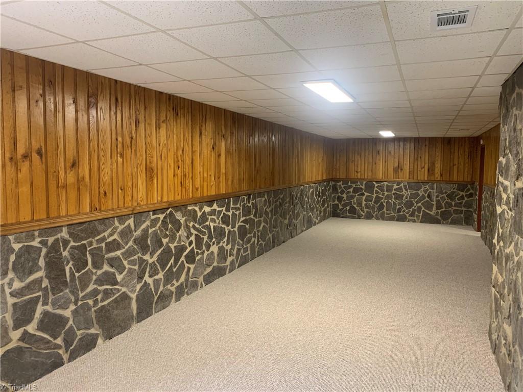 2003 Lick Fork Creek Road Ruffin, NC 27326 - Photo 10 of 21 Gallery Image 10