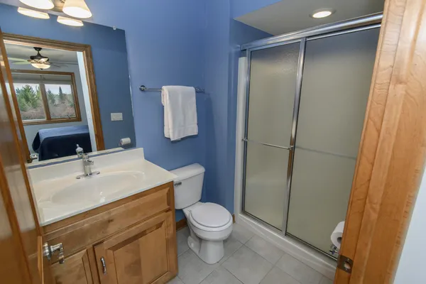 $1,125,000 | 18840 Saratoga Court, Brookfield, WI 53045