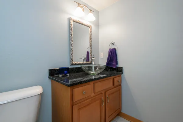 $1,125,000 | 18840 Saratoga Court, Brookfield, WI 53045