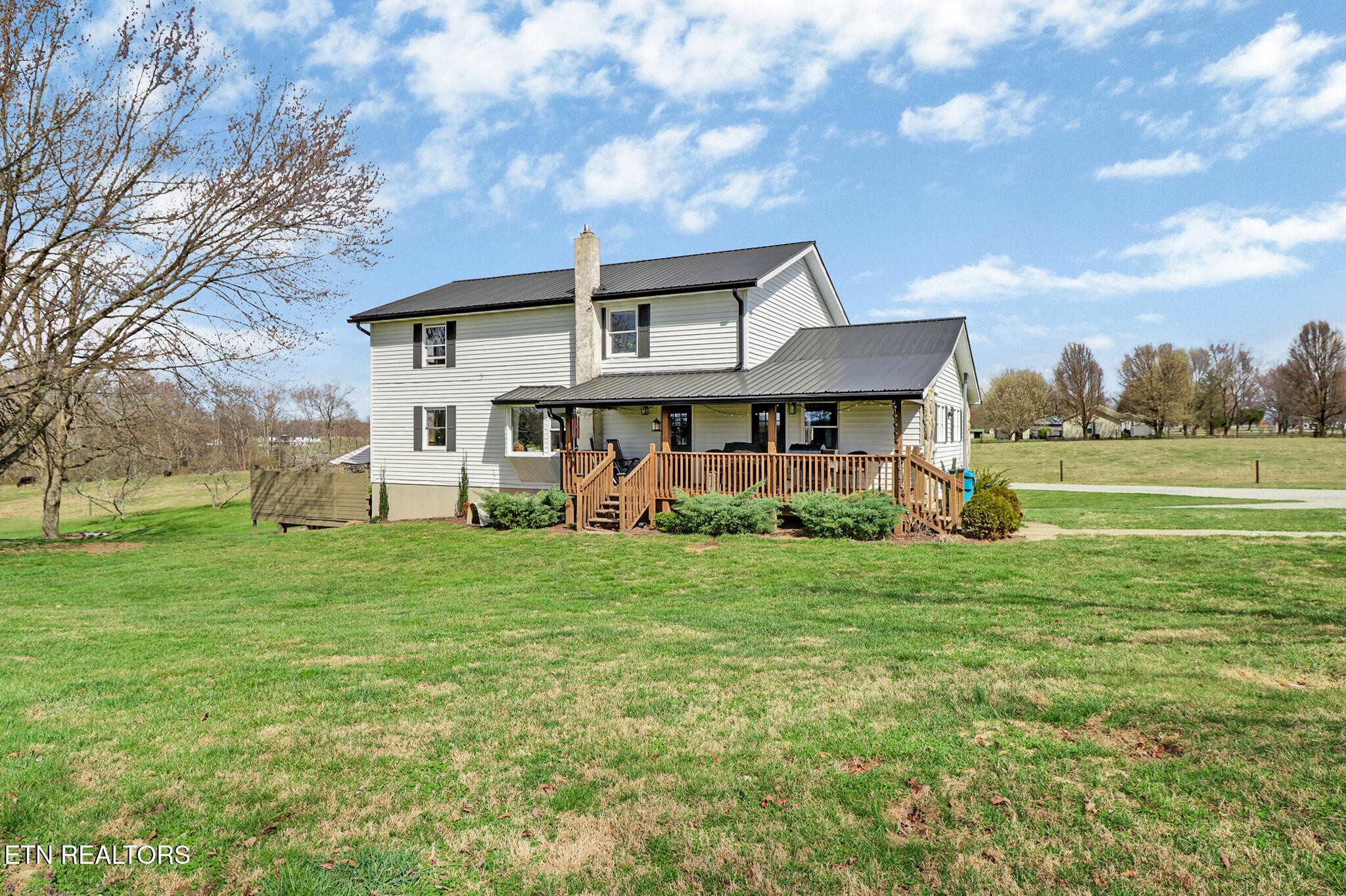 7616 Plateau Road Crossville, TN 38571 - Photo 2 of 60 Gallery Image 2