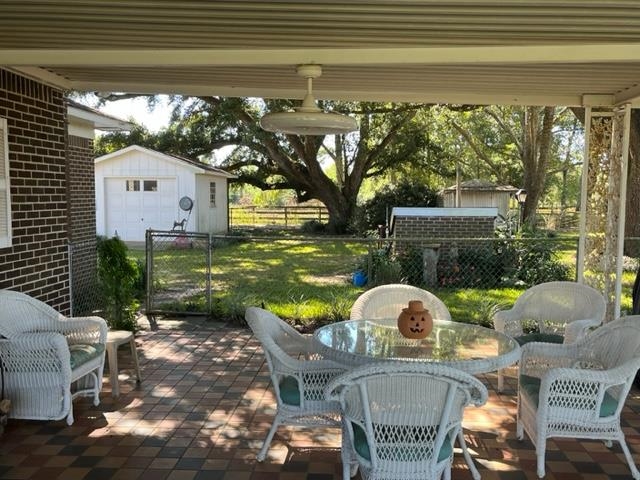 Bull Springs Road Robertsdale, AL 36567 - Photo 21 of 28