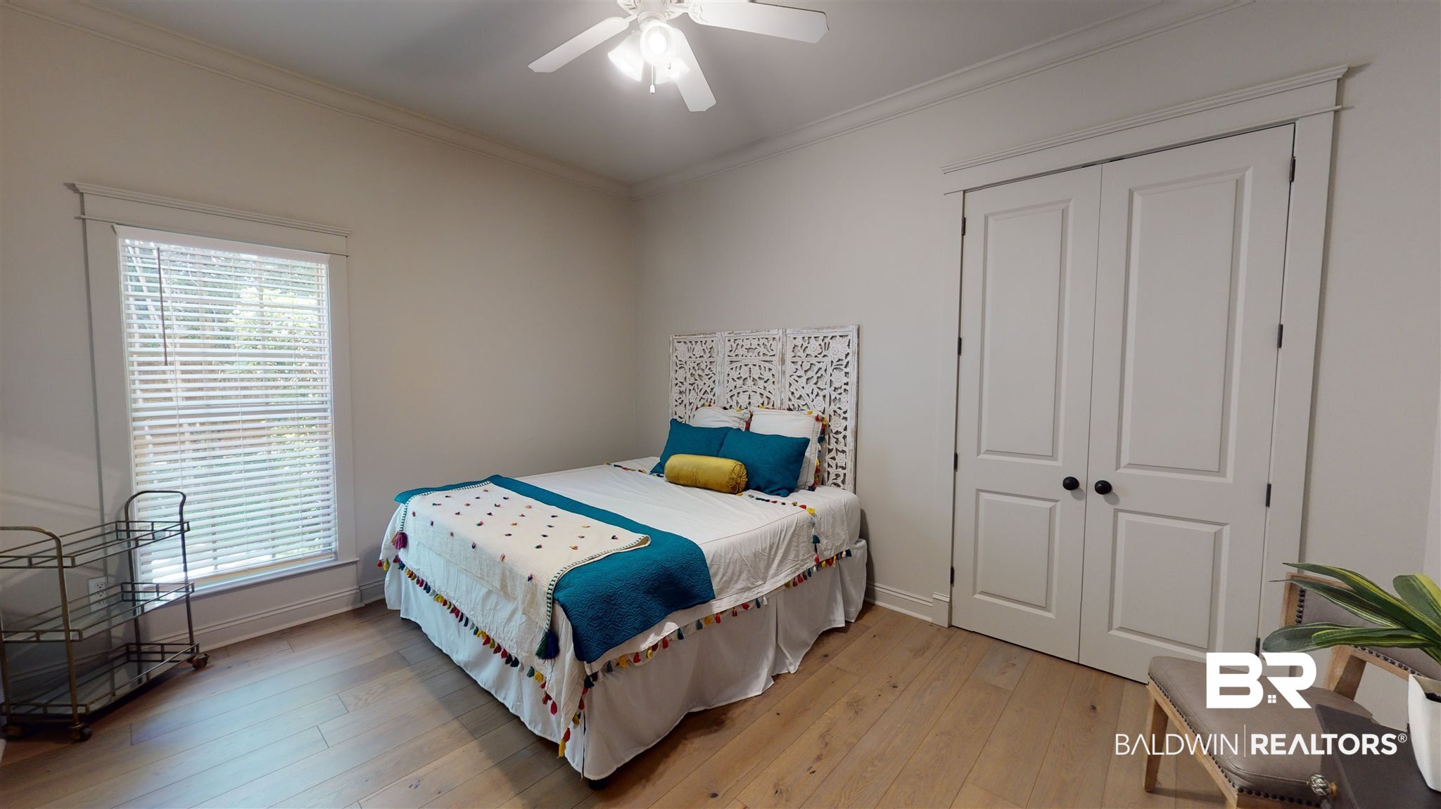 1153 Landing Road Daphne, AL 36526 - Photo 30 of 42