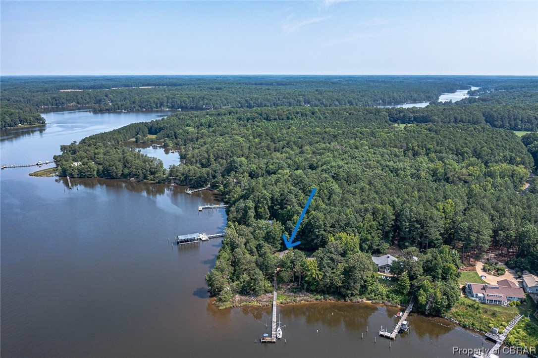 268 Woodbrook Road Lancaster, VA 22503 - Photo 40 of 50 Great for kayaking, canoeing, and paddleboarding
