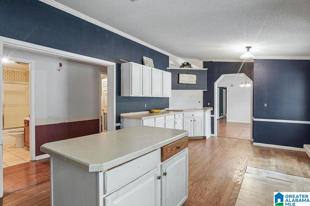 695 Page Creek Road Wilsonville, AL 35186 - Photo 14 of 36 Gallery Image 14