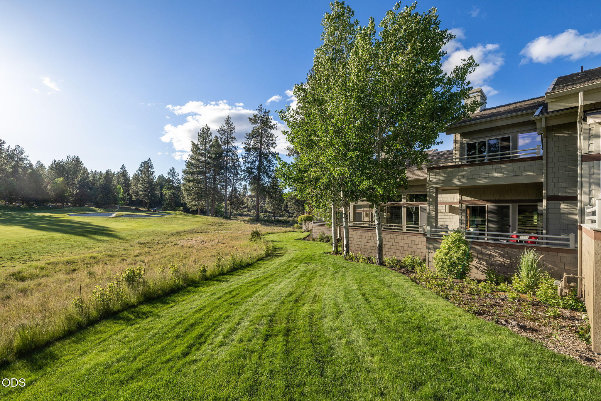19551 Painted Ridge Loop Bend, OR 97702 - Photo 52 of 56