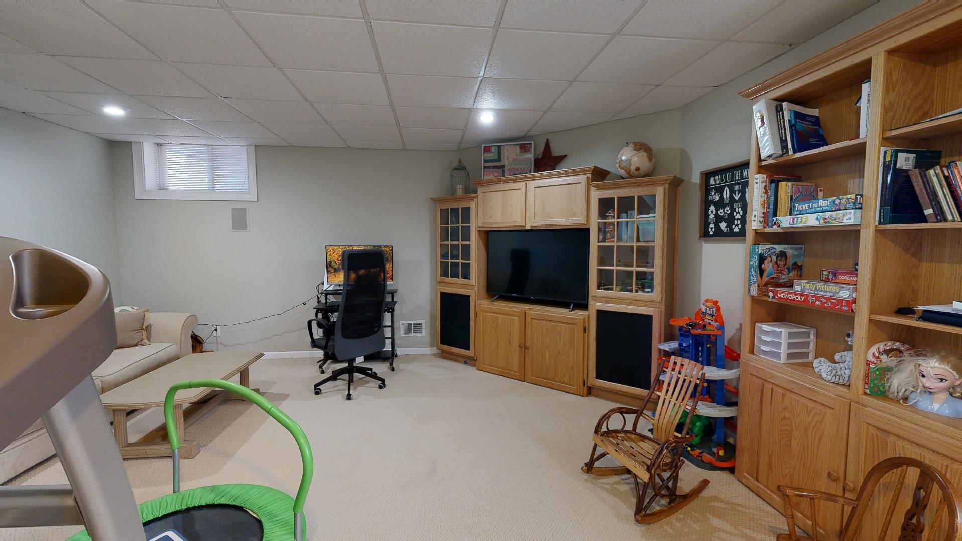 5214 Duffield Road Swartz Creek, MI 48473 - Photo 36 of 67 50102017-36.JPG