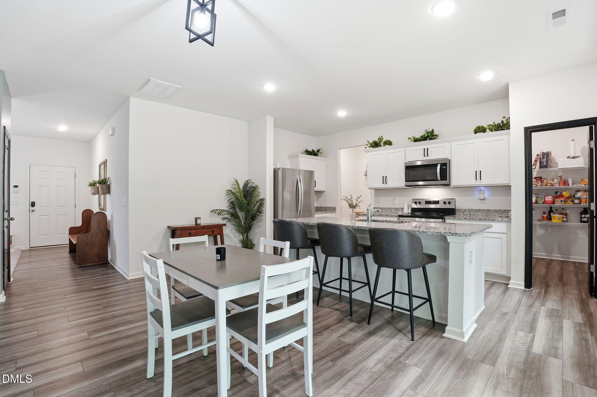 823 Piaggio Lane Spring Hope, NC 27882 - Photo 6 of 25 19-web-or-mls-DSC02246