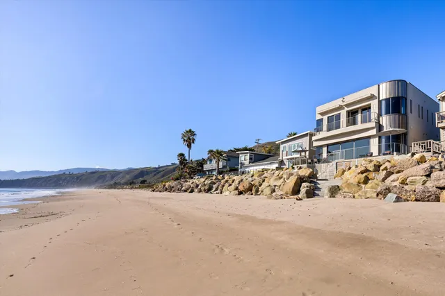 $7,900,000 | 6768 Breakers Way, Ventura, CA 93001