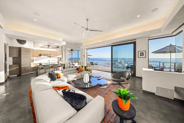 $7,900,000 | 6768 Breakers Way, Ventura, CA 93001