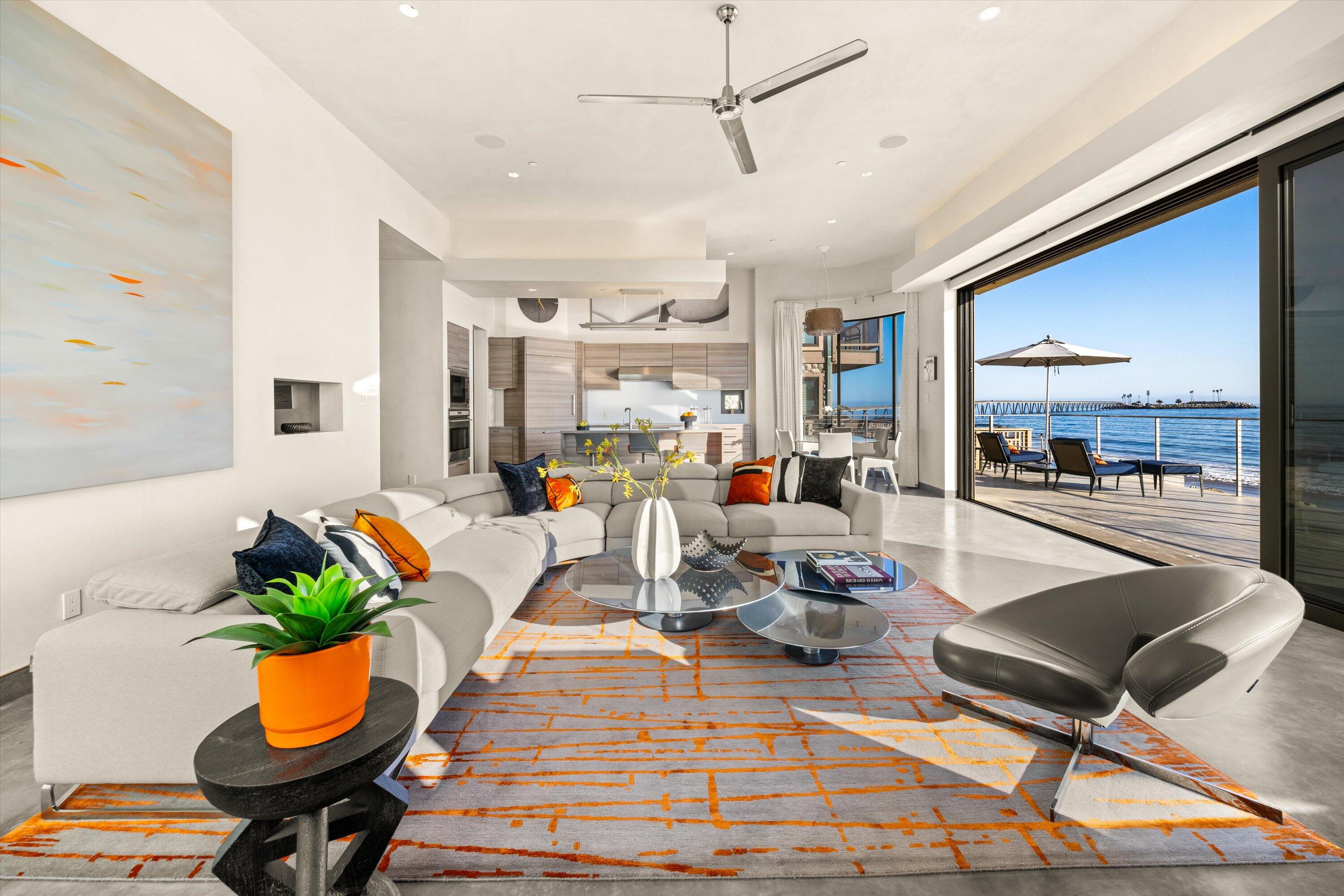 6768 Breakers Way Ventura, CA 93001 - Photo 12 of 44 15-7L5A8443