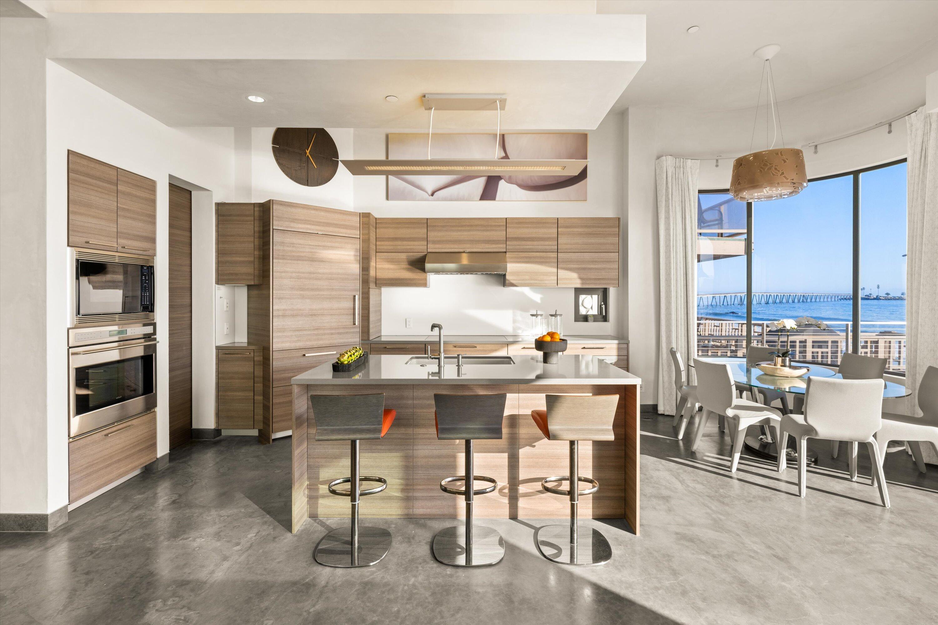 6768 Breakers Way Ventura, CA 93001 - Photo 13 of 44 16-7L5A8453