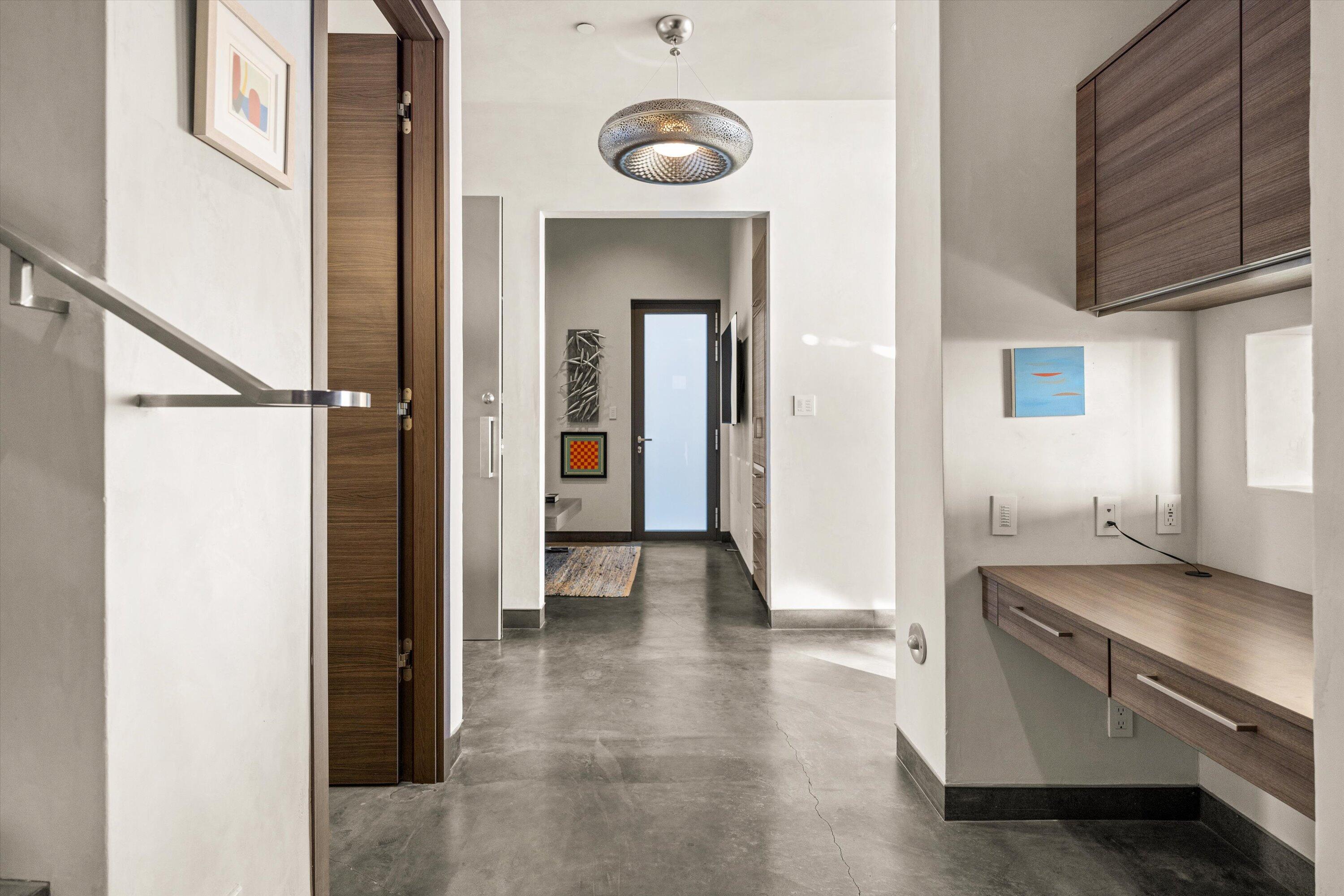 6768 Breakers Way Ventura, CA 93001 - Photo 14 of 44 08-7L5A8459