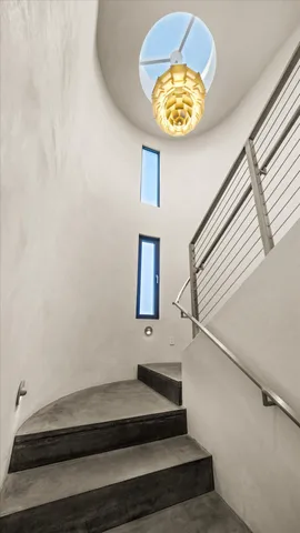 $7,900,000 | 6768 Breakers Way, Ventura, CA 93001