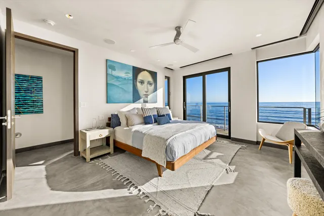 $7,900,000 | 6768 Breakers Way, Ventura, CA 93001