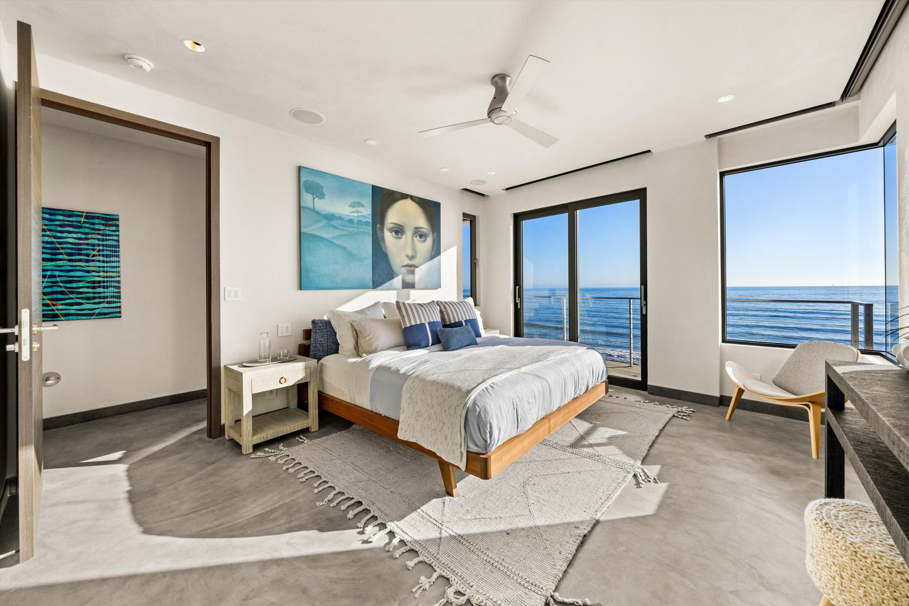 6768 Breakers Way Ventura, CA 93001 - Photo 16 of 44 35-7L5A8408