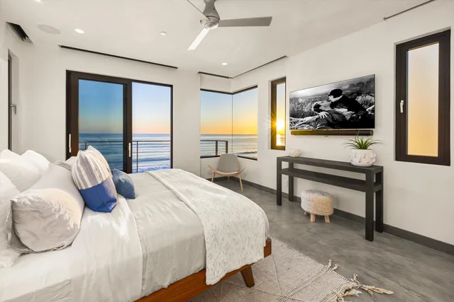 $7,900,000 | 6768 Breakers Way, Ventura, CA 93001