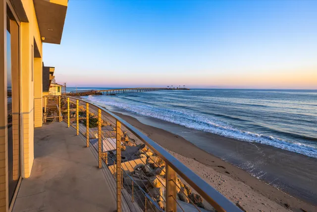 $7,900,000 | 6768 Breakers Way, Ventura, CA 93001