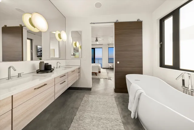 $7,900,000 | 6768 Breakers Way, Ventura, CA 93001