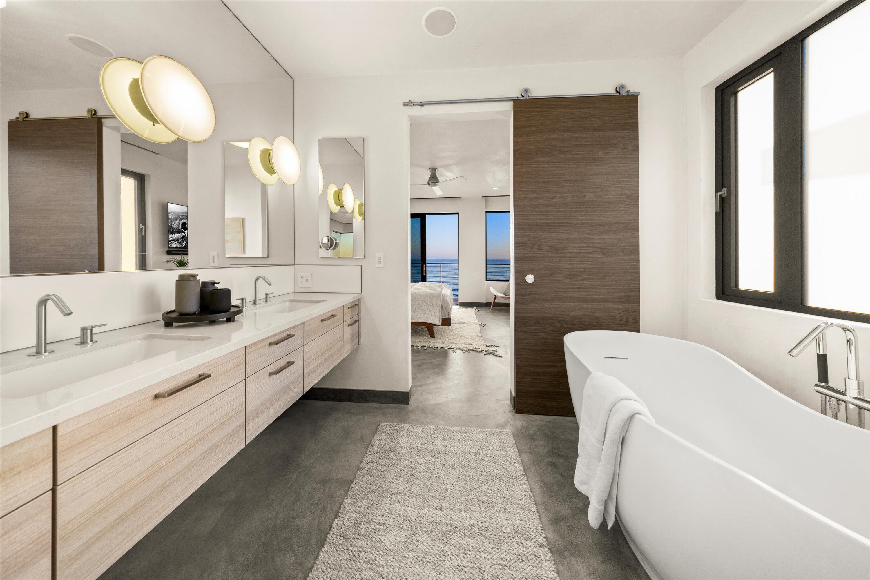 6768 Breakers Way Ventura, CA 93001 - Photo 19 of 44 40-7L5A8695-3