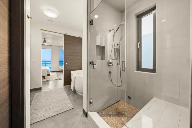 $7,900,000 | 6768 Breakers Way, Ventura, CA 93001