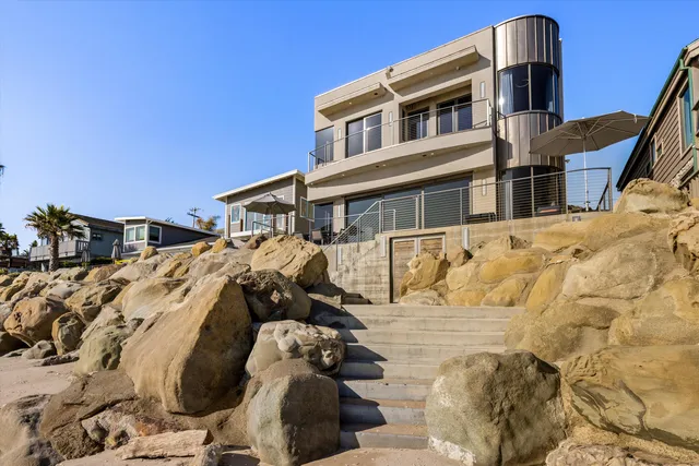 $7,900,000 | 6768 Breakers Way, Ventura, CA 93001