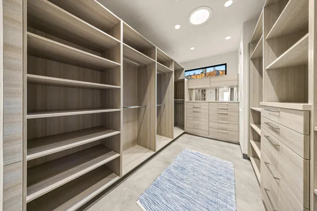 $7,900,000 | 6768 Breakers Way, Ventura, CA 93001