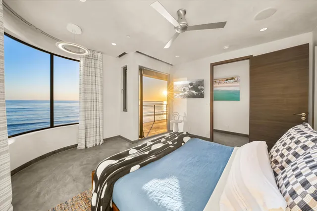 $7,900,000 | 6768 Breakers Way, Ventura, CA 93001