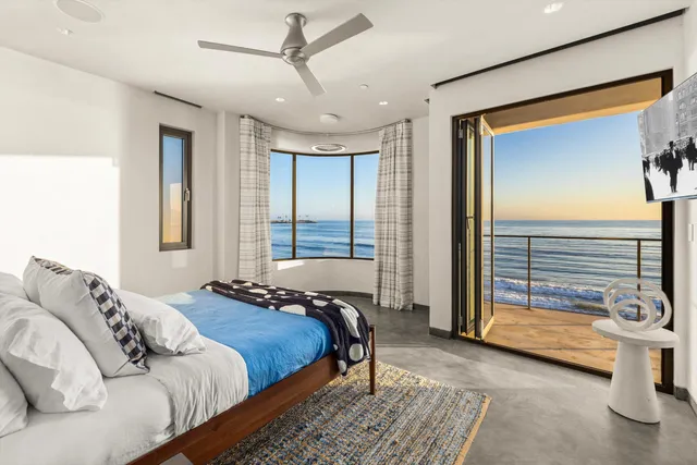 $7,900,000 | 6768 Breakers Way, Ventura, CA 93001