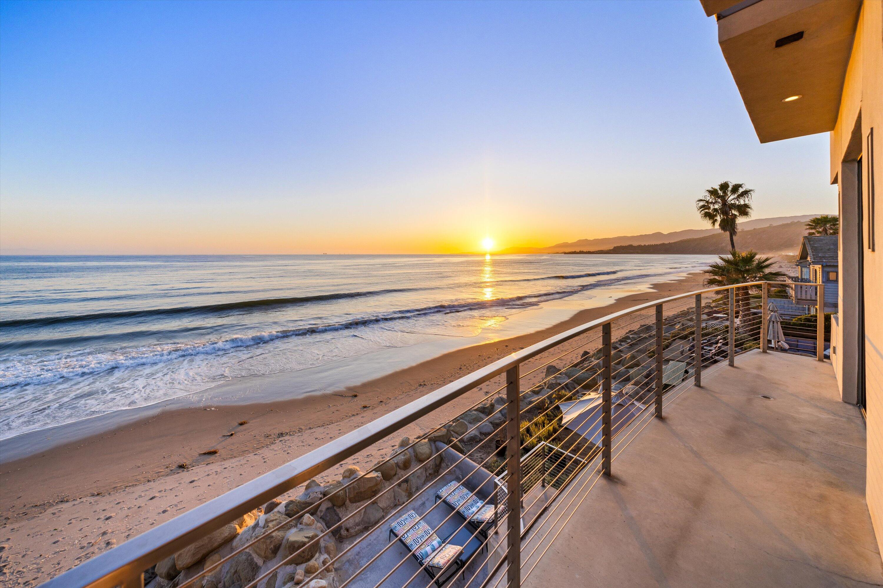 6768 Breakers Way Ventura, CA 93001 - Photo 24 of 44 50-7L5A8715