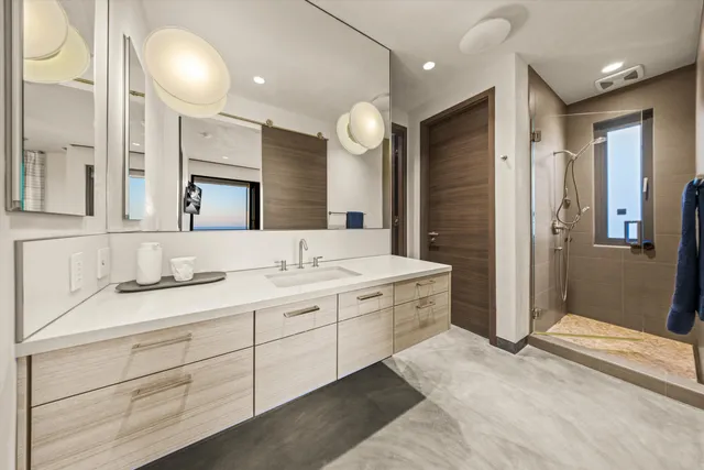 $7,900,000 | 6768 Breakers Way, Ventura, CA 93001