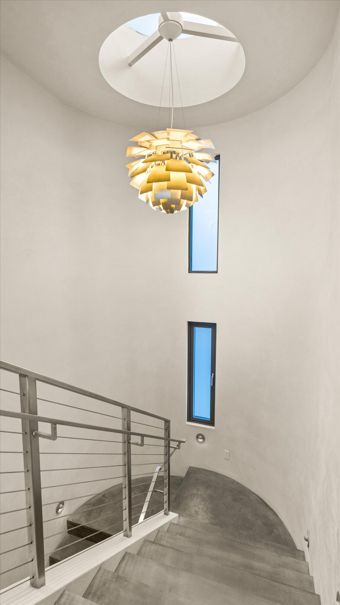 6768 Breakers Way Ventura, CA 93001 - Photo 27 of 44 29-7L5A8614