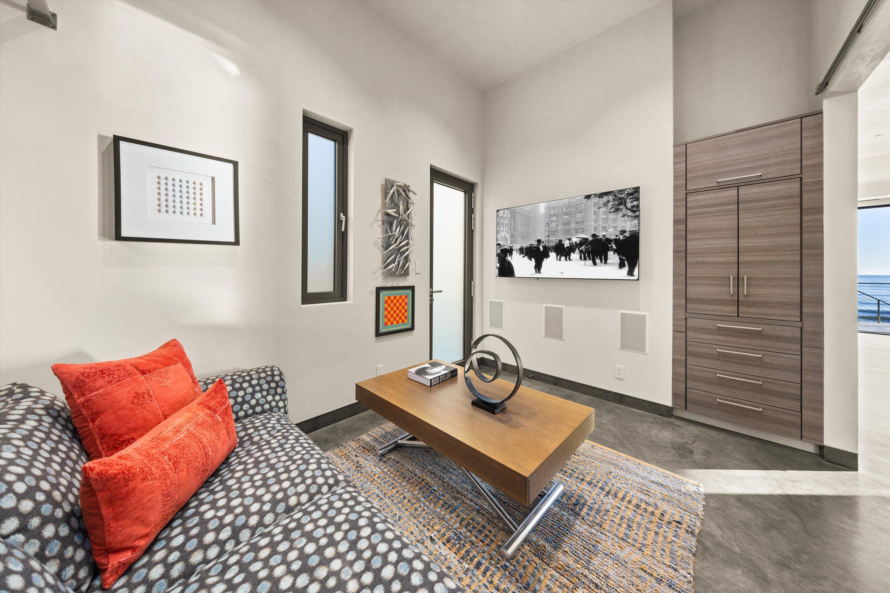 6768 Breakers Way Ventura, CA 93001 - Photo 28 of 44 10-7L5A8485