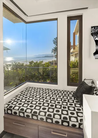 $7,900,000 | 6768 Breakers Way, Ventura, CA 93001