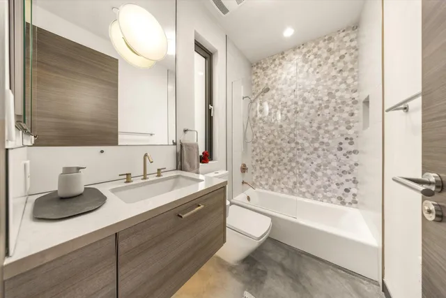 $7,900,000 | 6768 Breakers Way, Ventura, CA 93001