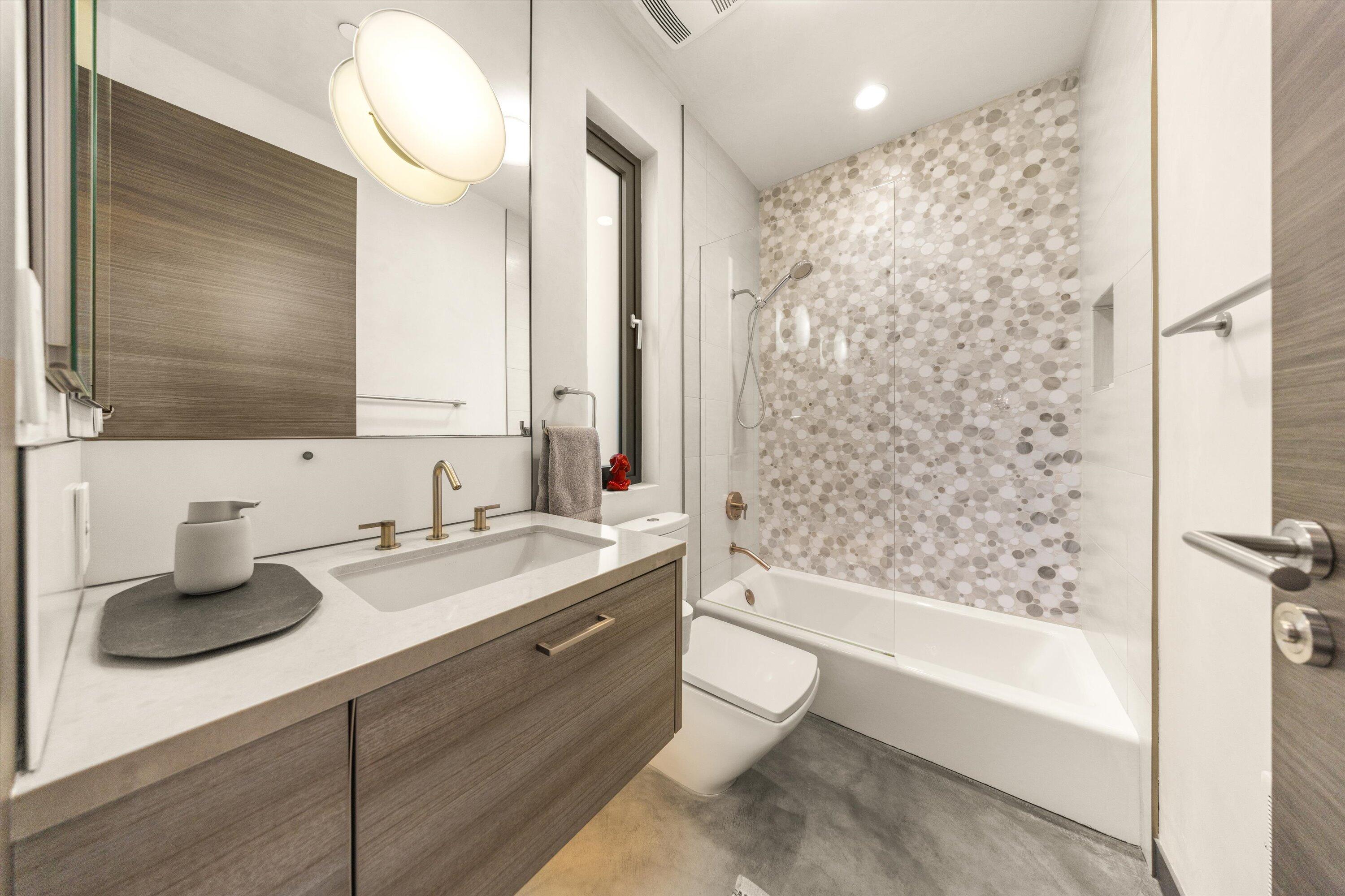 6768 Breakers Way Ventura, CA 93001 - Photo 30 of 44 33-7L5A8630