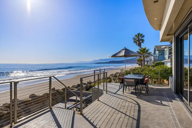 $7,900,000 | 6768 Breakers Way, Ventura, CA 93001